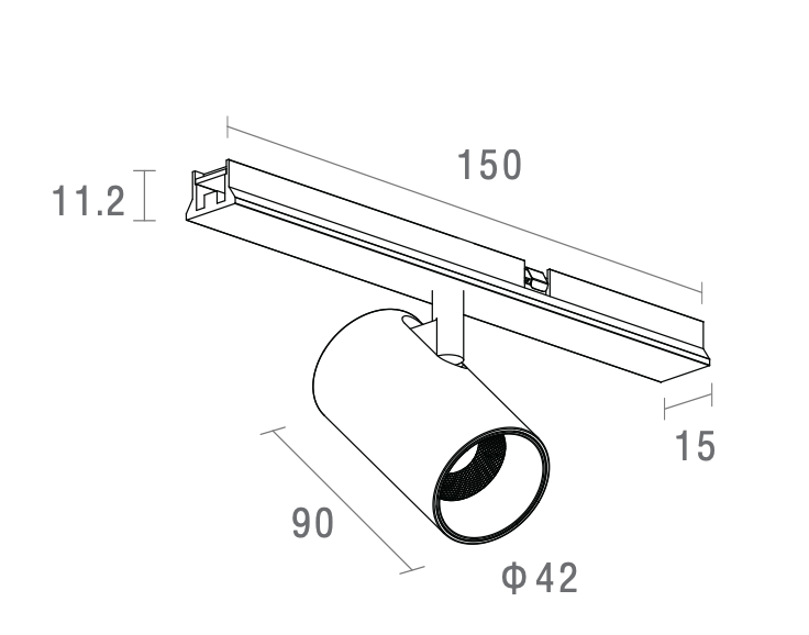 SP42