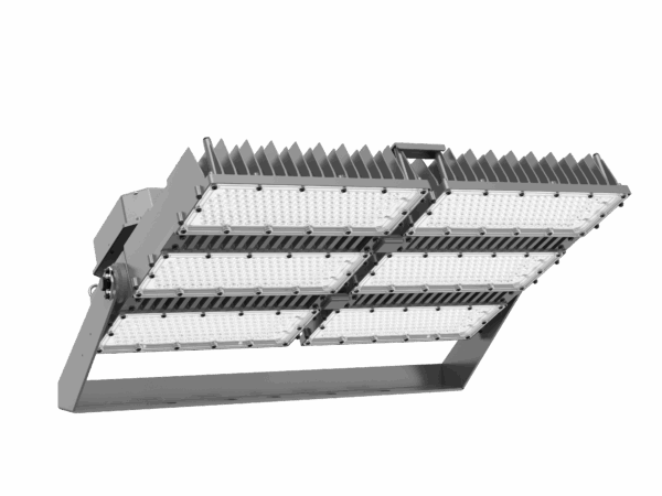 LumeX Pro 8-series - Image 6