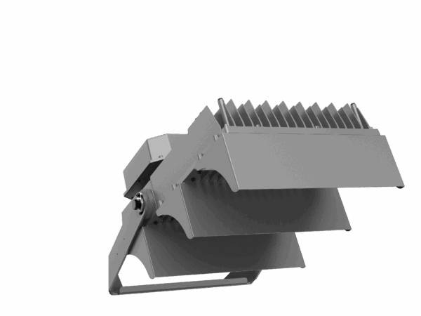 LumeX Pro 8-series - Image 2