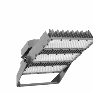 LumeX Pro 8-series
