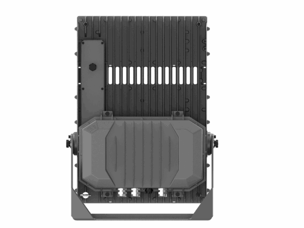 LumeX Pro 8-series - Image 4
