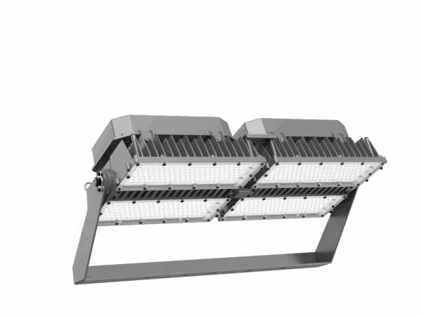 LumeX Pro 8-series - Image 5