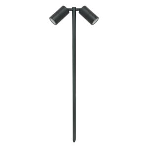 JADE Spike
