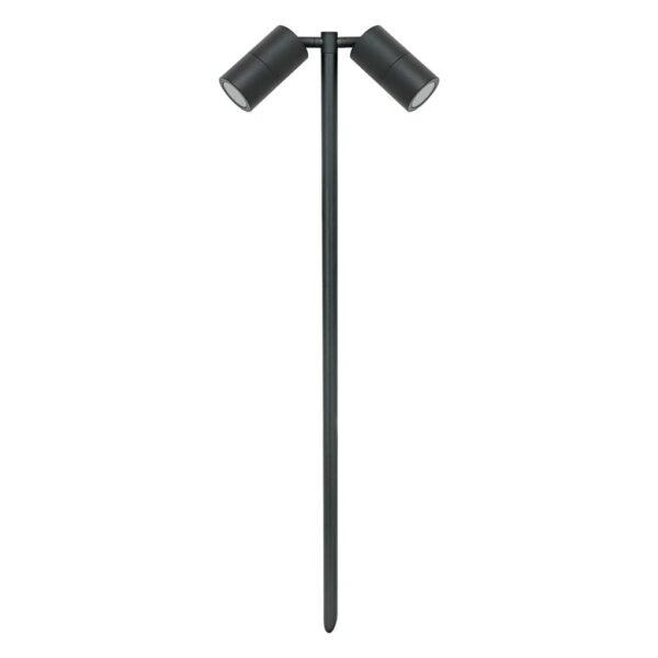 T-Spike Light