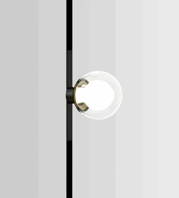 TC-Wall-Light