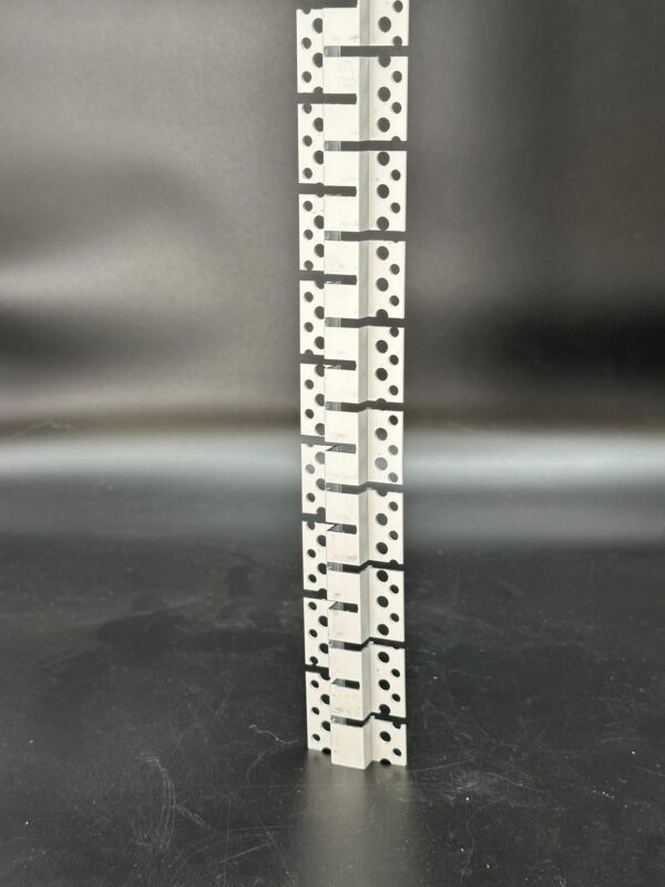 1010 Recessed Bendable - Image 4