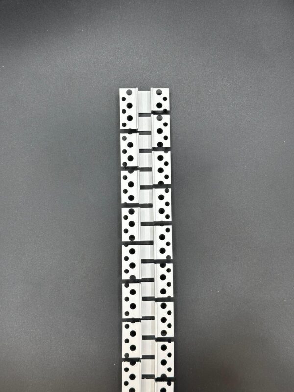 1010 Recessed Bendable - Image 3
