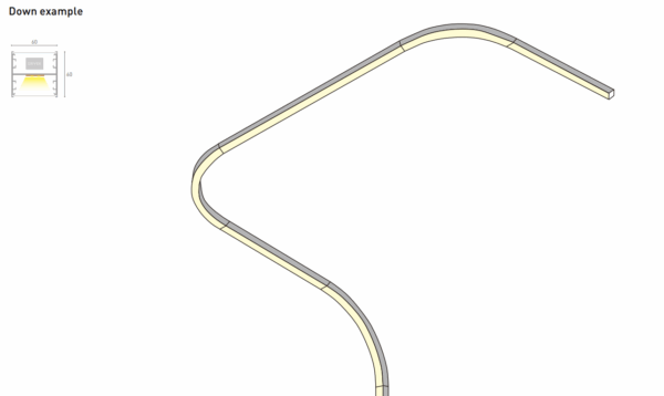 AirLume 6060 3D - Image 4