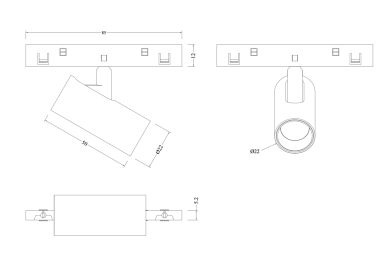 LC05-SP20