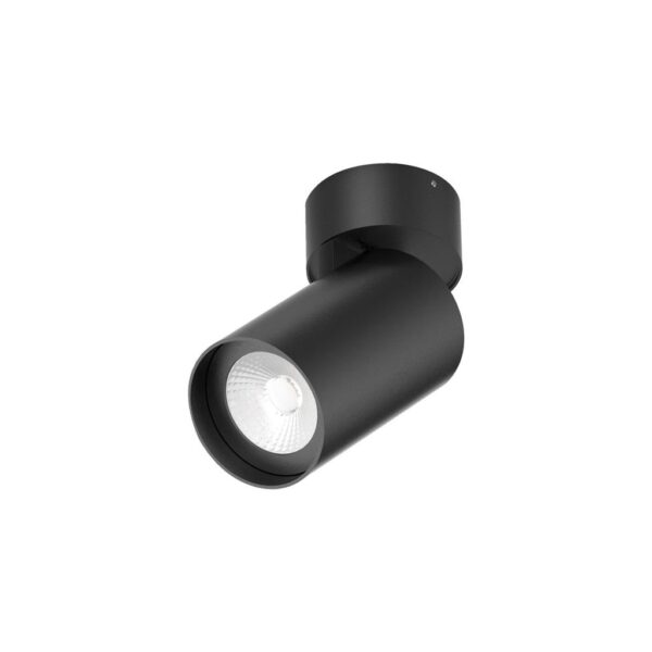 Pistol  15W - Image 3
