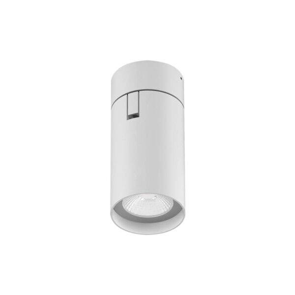 Pistol  15W - Image 2