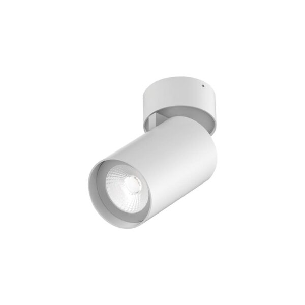 Pistol  15W - Image 4