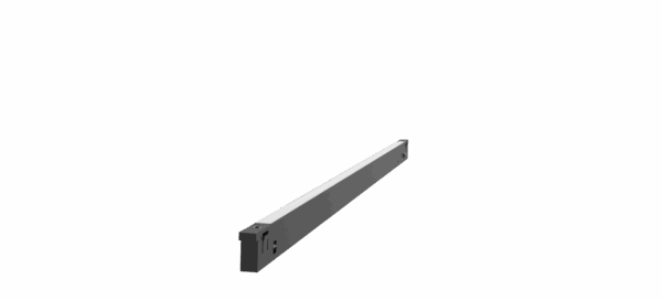 Linear Light