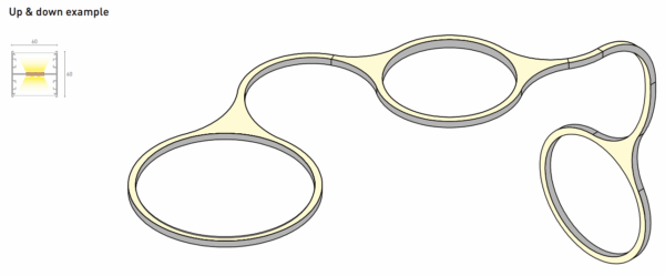 AirLume 6060 3D - Image 6