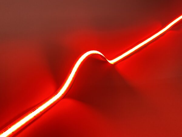 DOTFREE RGB 10MM - Image 3