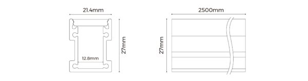 2127 - Image 4