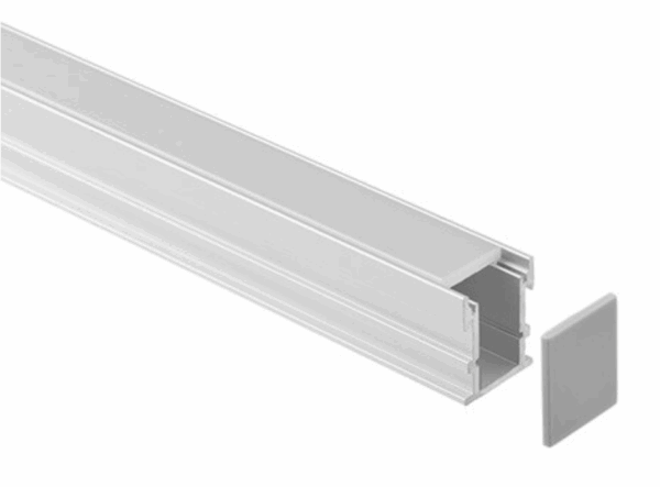 2127 - Image 2