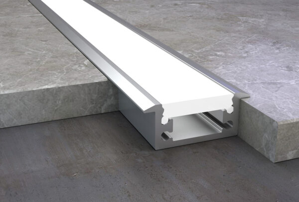 2711 - Image 2