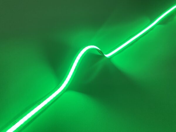 DOTFREE RGB 10MM - Image 4
