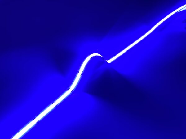 DOTFREE RGB 10MM - Image 5