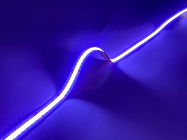 DOTFREE RGB 10MM - Image 6