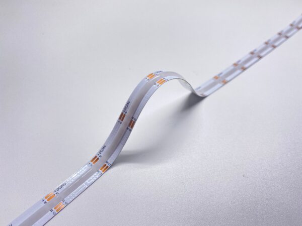 DOTFREE RGB 10MM - Image 2