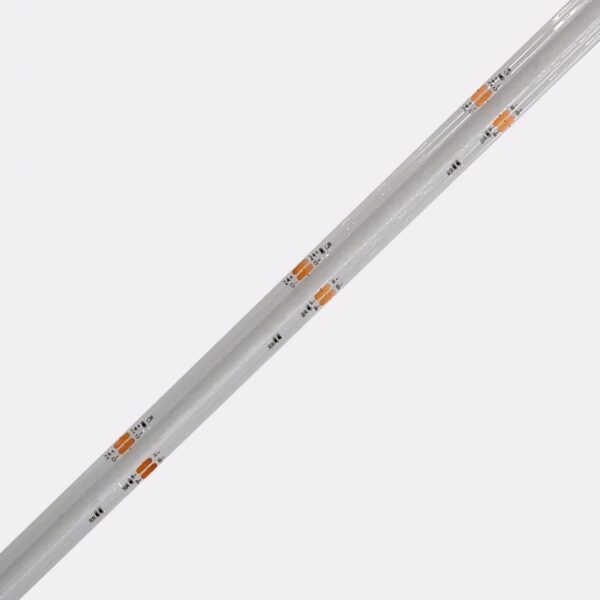 DOTFREE RGB 10MM