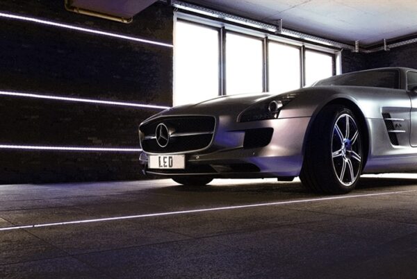 DRIVEWAY - Image 3