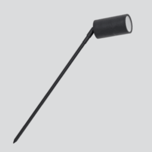 JADE Spike Single