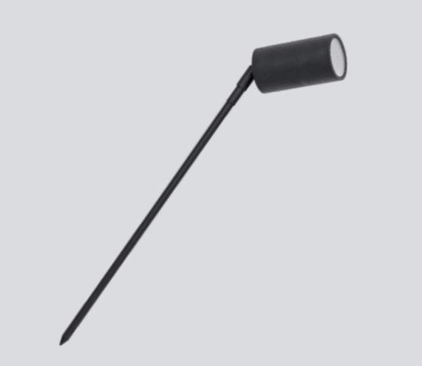 JADE Spike Single