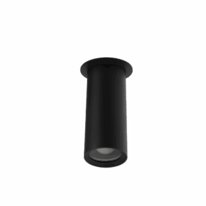 LIVO FORM