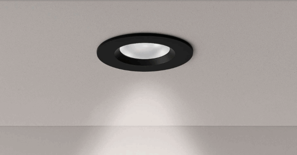 ILLUMI - Image 2