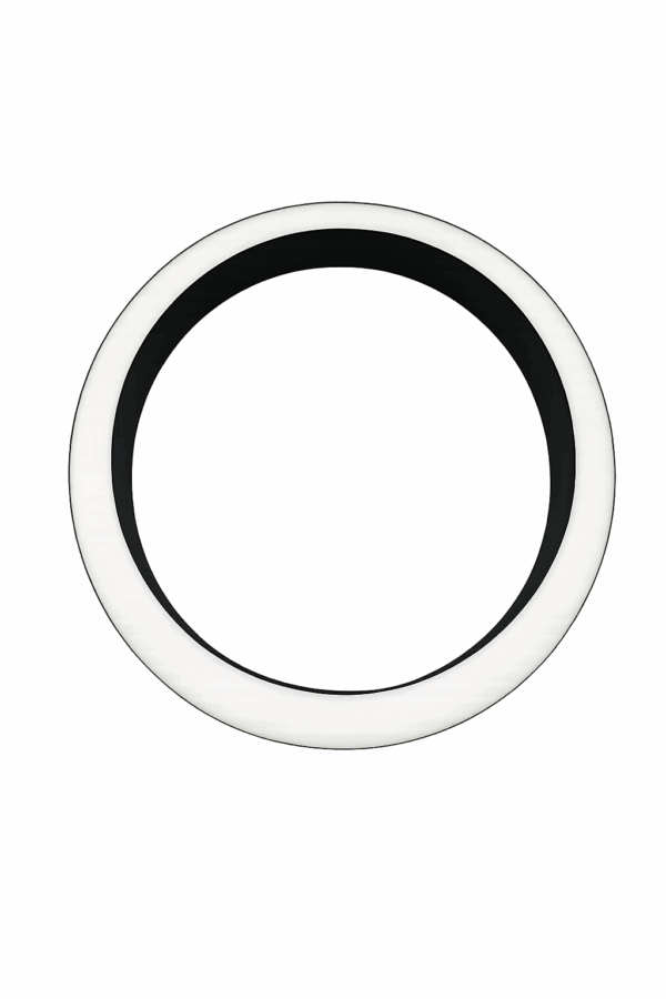 ALIGN 4040