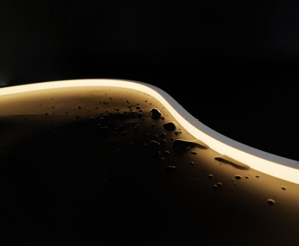 Glopro Neon Light 1617 - Image 3