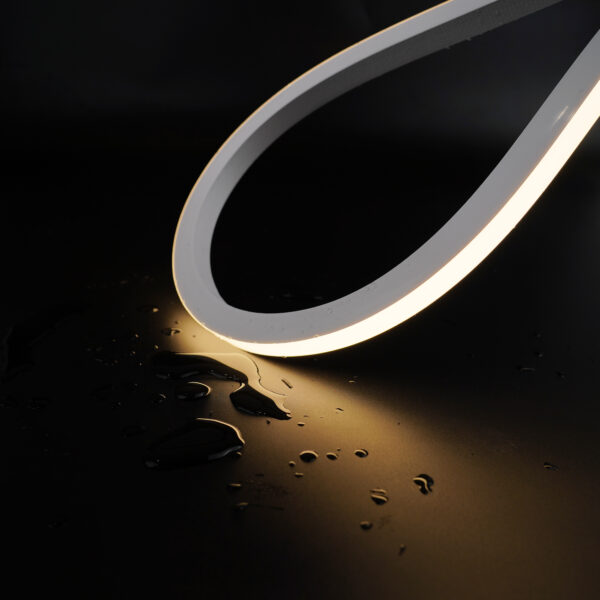 Glopro Neon Light 1617 - Image 7