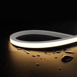 Glopro Neon Light 1617