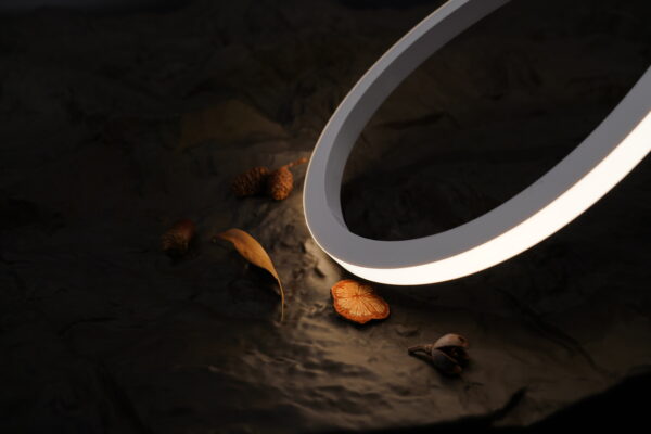 Glopro Neon Light 1617 - Image 10