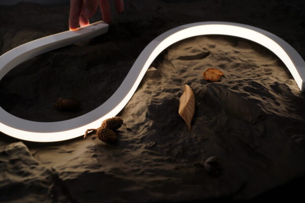Glopro Neon Light 1617 - Image 11