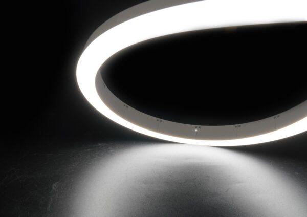 Glopro Neon Light 1617 - Image 5