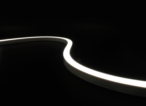 Glopro Neon Light 1617 - Image 6