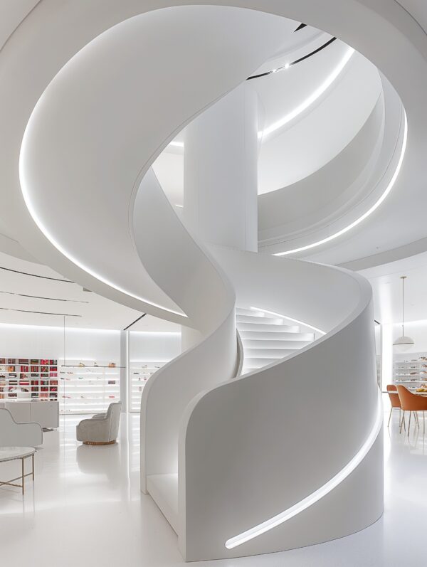 Glopro Neon Light 1617 - Image 9
