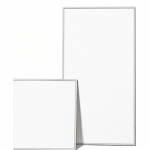 circadian panel