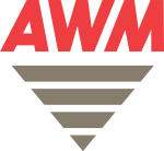 AWM_logo