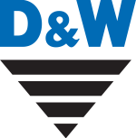 D_W_logo