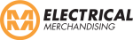 MM Electrical logo