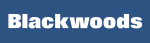 blackwoods logo