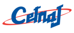 cetnaj logo