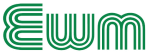 ewm_logo