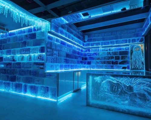 icebar1