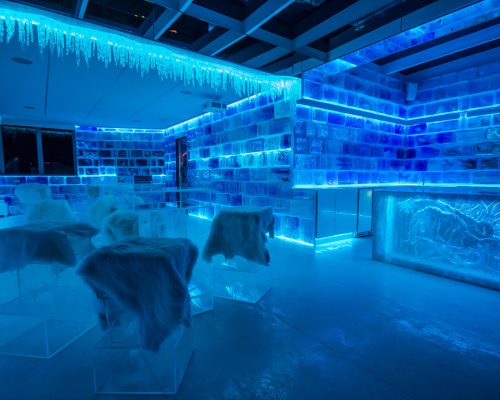 icebar2